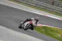 cadwell-no-limits-trackday;cadwell-park;cadwell-park-photographs;cadwell-trackday-photographs;enduro-digital-images;event-digital-images;eventdigitalimages;navarra;no-limits-trackdays;peter-wileman-photography;racing-digital-images;trackday-digital-images;trackday-photos